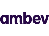 AMBEV