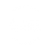 Logo-4All_Branco