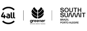 Logos SSB