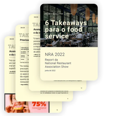 Report-NRA-2022-Card-1-_1_-640w